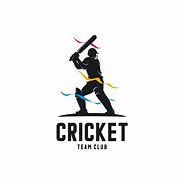 Image result for Cricket Team Anime
