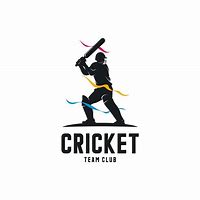 Image result for Cricket Team