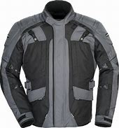 Image result for Motorbike Jackets for Men