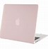 Image result for Covers for MacBook Air
