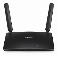 Image result for 4G LTE Router