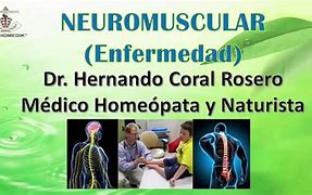 Image result for Bob Allison Neuromuscular