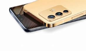 Image result for Multi Camera Phone