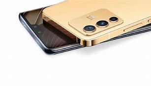 Image result for Triple Camera Mobiles