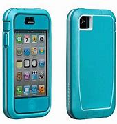 Image result for iPhone 4 Blue Color