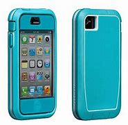 Image result for Case-Mate iPhone 6 Blue