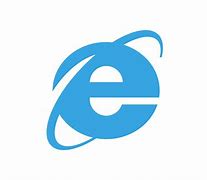 Image result for Internet Explorer 4