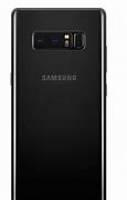 Image result for Galaxy Note 9AD