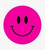 Image result for Upside Down Smiley Face Clip Art