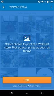 Image result for Walmart App Download