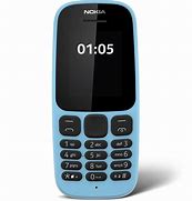Image result for Ackermans Phones Nokia