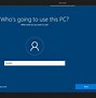 Image result for Thinkdiag Download for Windows 10