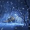 Image result for Animated Snow Globes