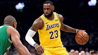 Image result for NBA Season Edit Pictures