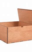 Image result for Wooden Gift Box Product