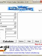 Image result for NokiaFREE Unlock Codes Calculator