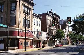Image result for Columbia Pennsylvania