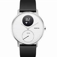 Image result for Nokia Health