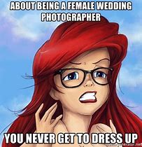 Image result for Epitome of Female Beauty Memes