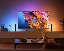 Image result for Philips TV Set