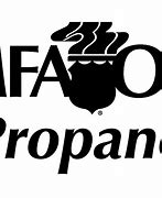 Image result for MFA Oil Propane Logo