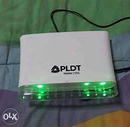 Image result for Old Large Internet Modem Router