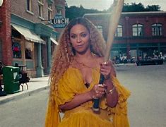 Image result for Beyoncé Lemonade Album Credits Ochocinco Choreography