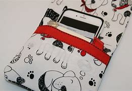 Image result for iPhone Six Dog Case