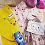 Image result for Cute Phone Cases for iPhone 6s