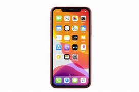 Image result for iPhone 11 64GB Pics