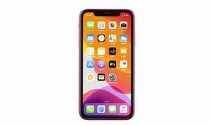 Image result for iPhone 11 64GB Size