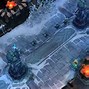 Image result for League of Legends Map Overview