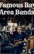 Image result for Local Cover Bands