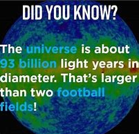 Image result for Happy Universe Memes