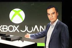 Image result for Xbox Juan Meme