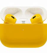 Image result for Apple Air Pods Battery