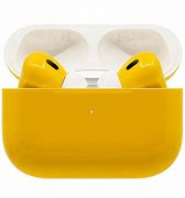Image result for Air Pods Pro Icon