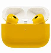 Image result for Air Pods of Headphones for iPhone SE