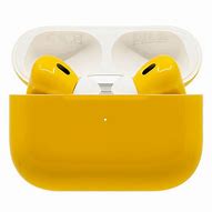Image result for Apple Air Sports Pods