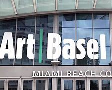 Image result for Elliman Art Basel Miami 2018