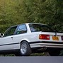 Image result for BMW 325