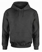 Image result for Grey Hoodie