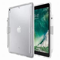 Image result for OtterBox iPad 2 Case