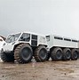 Image result for Sherp Car