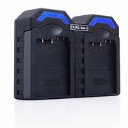 Image result for Canon Battery Charger 60D