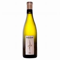 Image result for Eric Texier Macon Bussieres Noble Rot