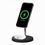 Image result for iPhone Wireless Charger Dock