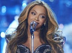 Image result for Beyonce On Tour