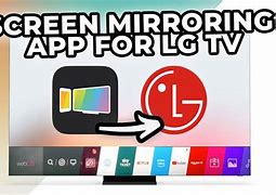 Image result for LG Phone Mirroring