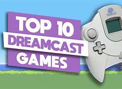 Image result for Top 10 Dreamcast Games